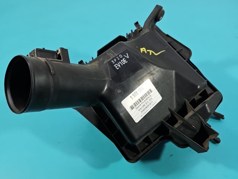 Part 0 - Main image