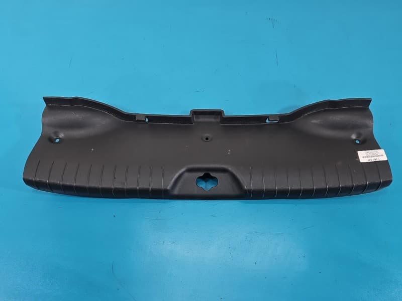 Part 0 - Main image