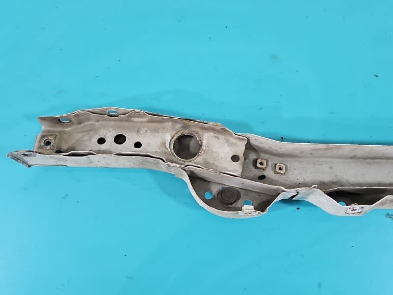 Part 4 - Additional view