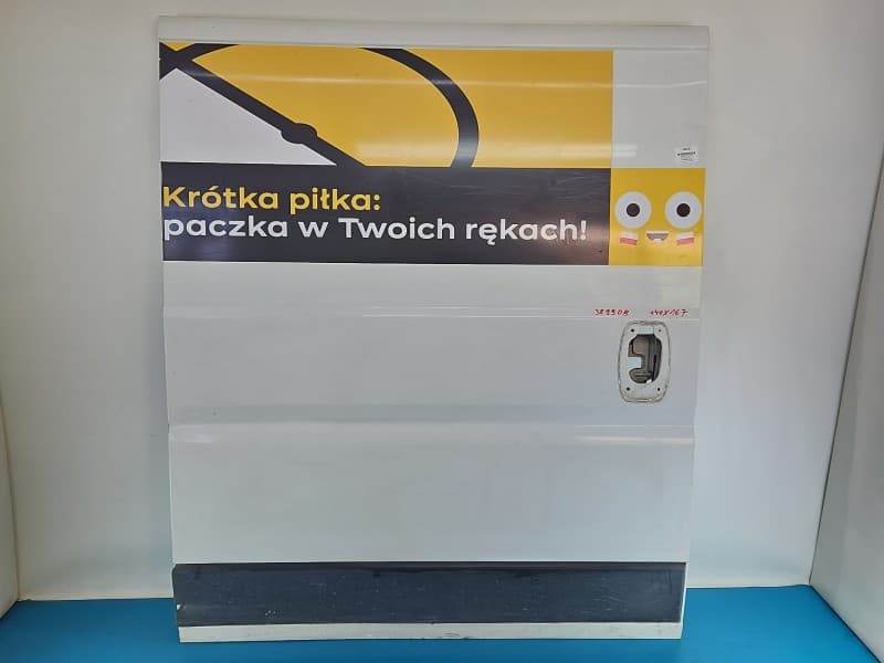 Part 0 - Main image