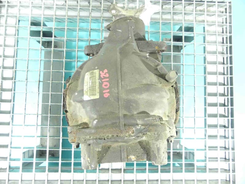 Part 0 - Main image
