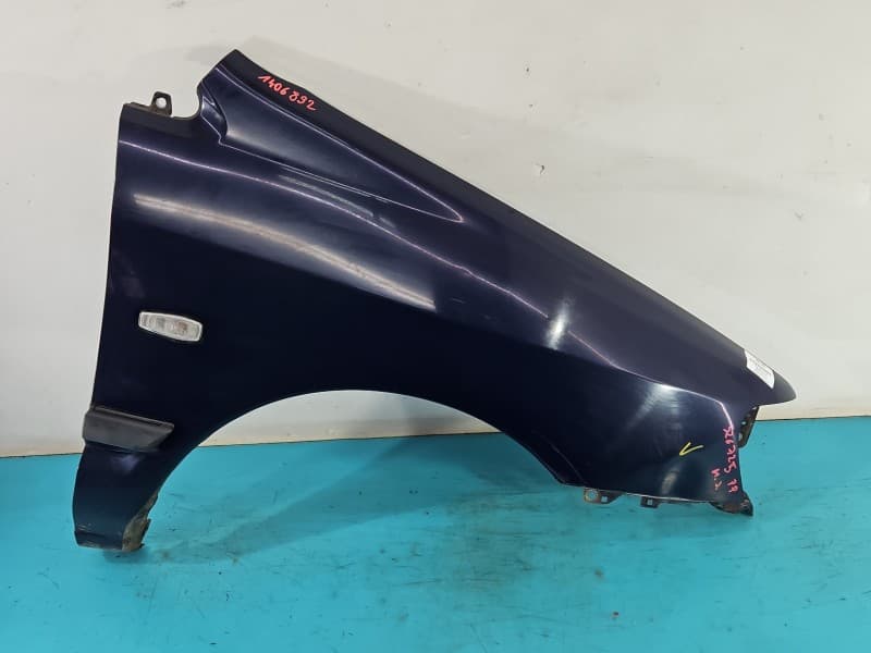 Part 0 - Main image