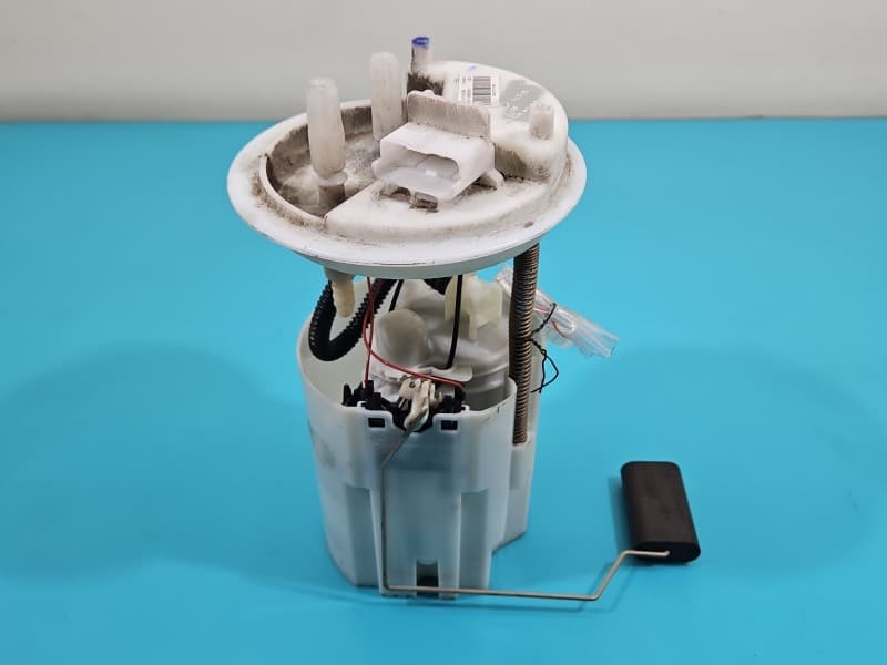 Part 0 - Main image