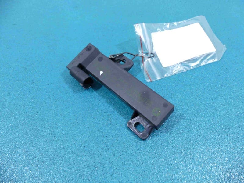 Sterownik moduł ANTENY Dodge Charger II 10-14 68051315AB