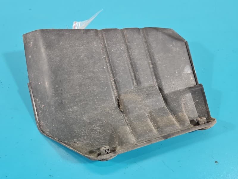 Osłona ZAŚLEPKA PLASTIK ZDERZAKA TYŁ LEWA Hyundai Tucson IV 20- 86675-N7000
