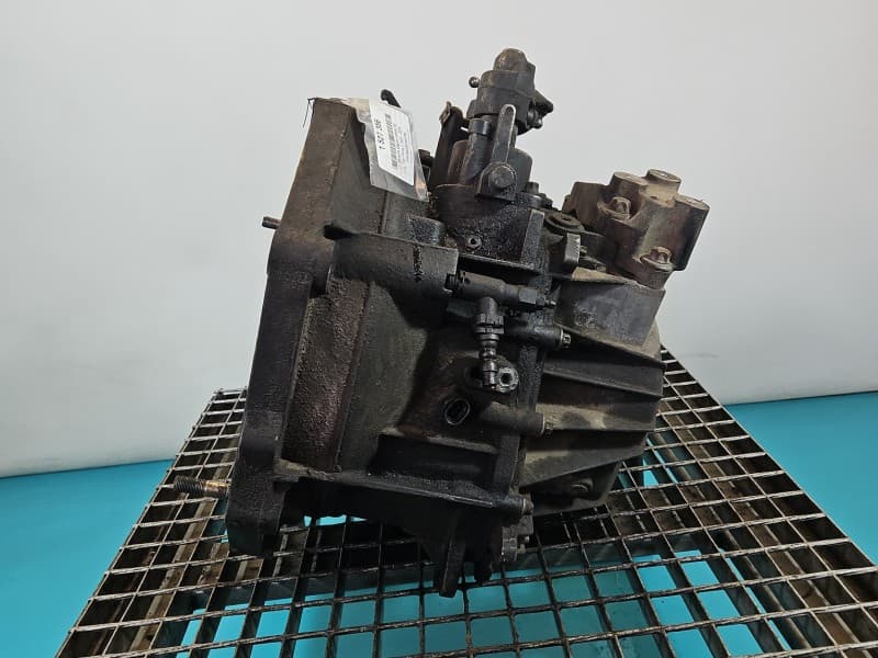 Part 2 - Additional view