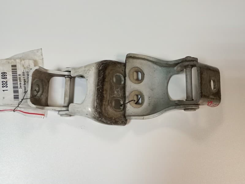 Part 0 - Main image