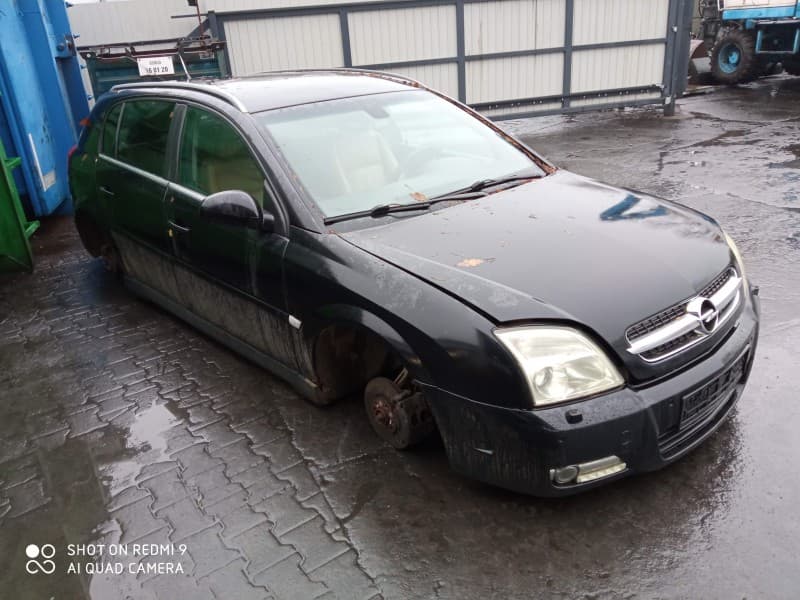 Zdjęcie pojazdu
