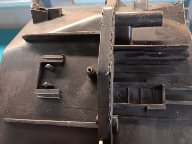 Part 30 - Additional view