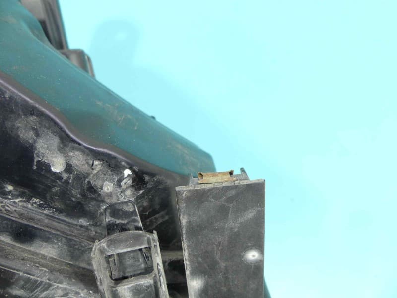Part 12 - Additional view