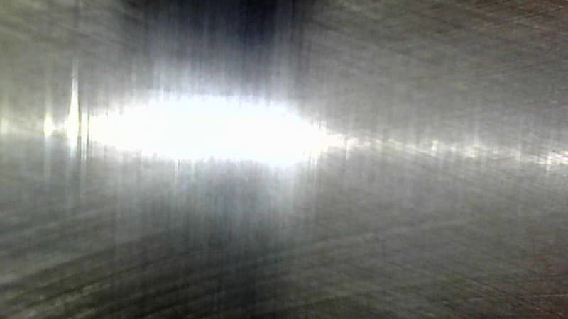 Part 14 - Additional view