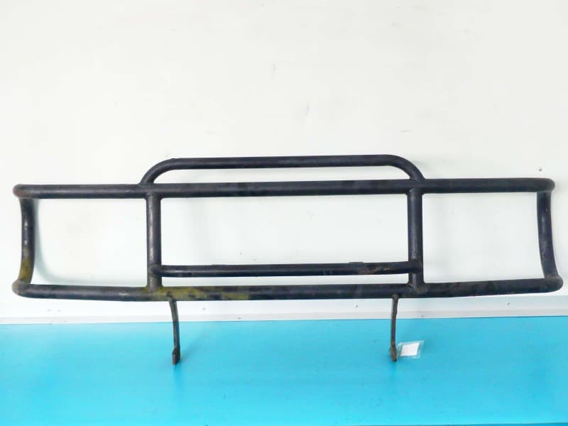 Part 0 - Main image
