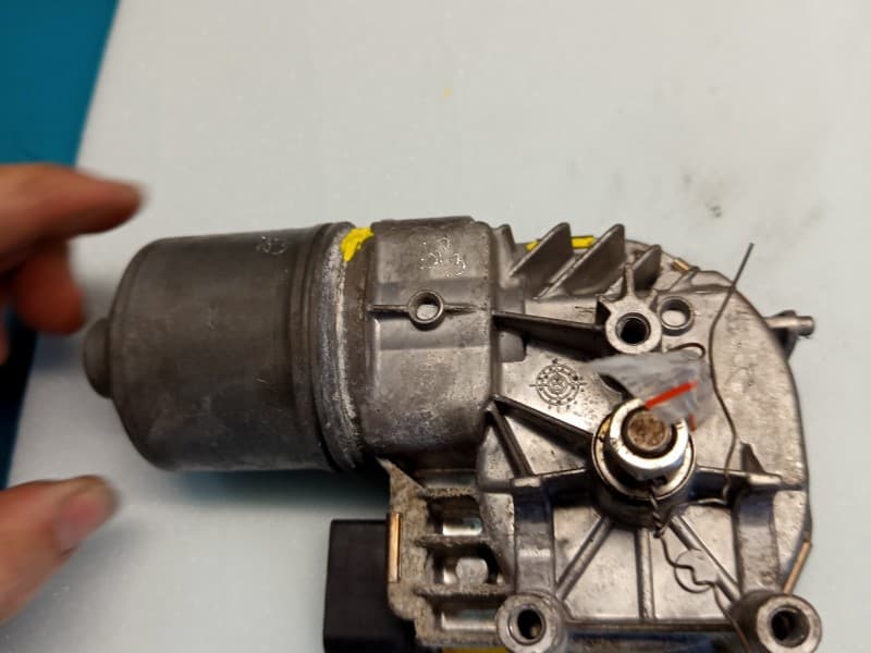 Part 20 - Additional view