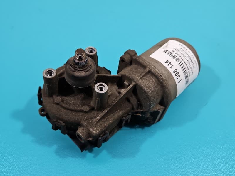 Part 0 - Main image