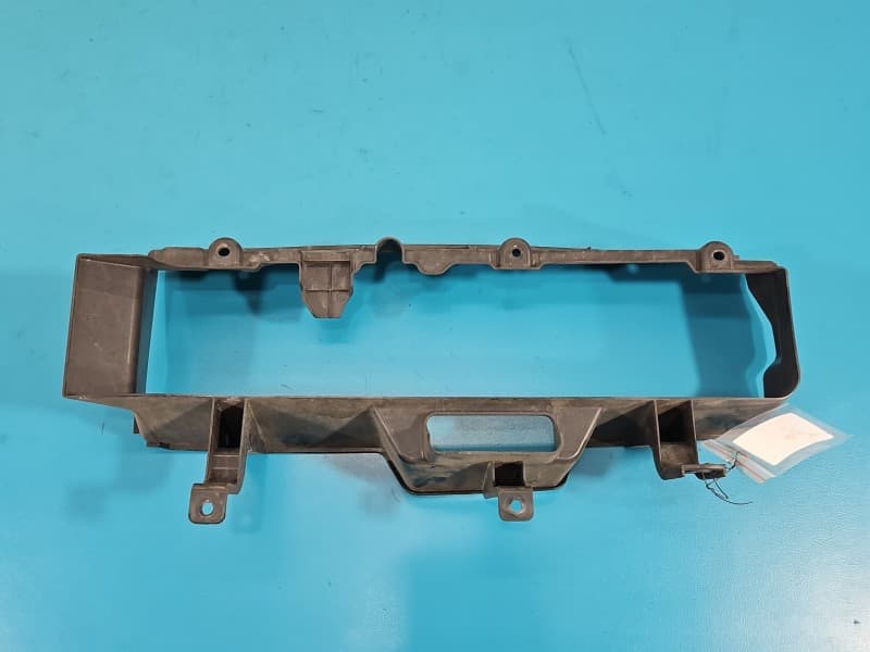 KIEROWNICA Wlot powietrza Suzuki Swift Mk8 1,2 16V 72432-52R0