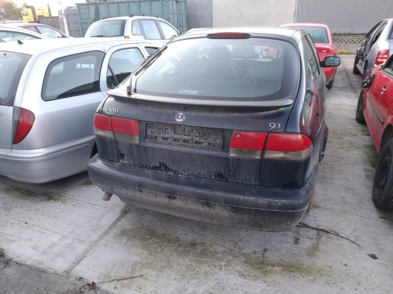 Zdjęcie pojazdu