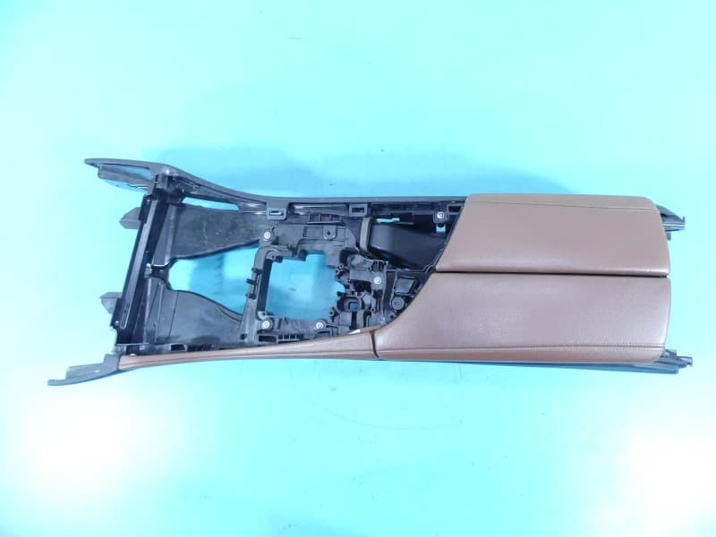 Part 1 - Additional view