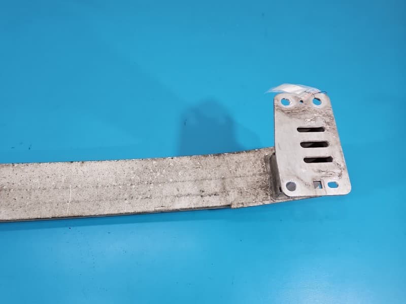 Part 5 - Additional view