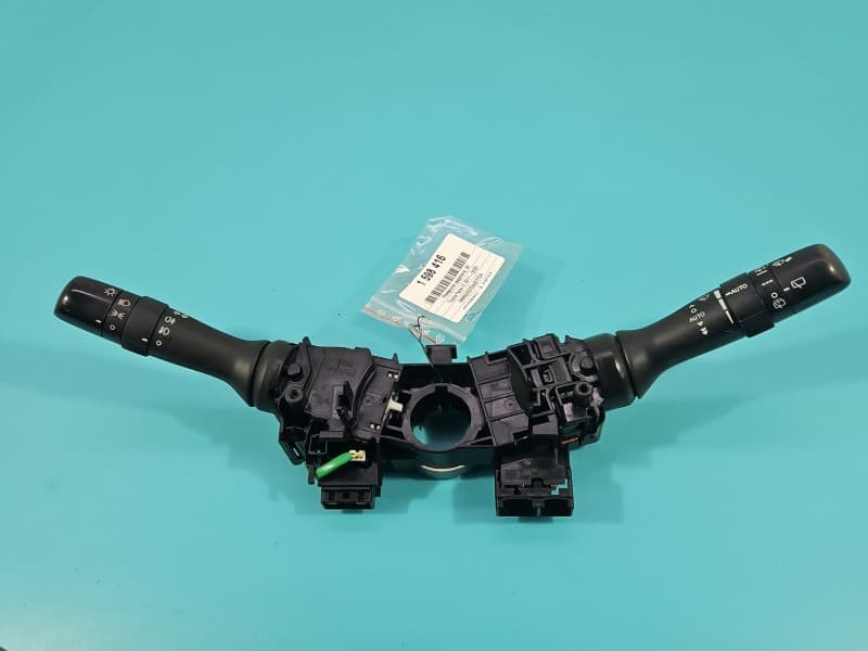 Part 0 - Main image