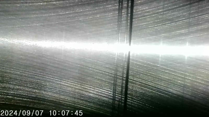 Part 29 - Additional view