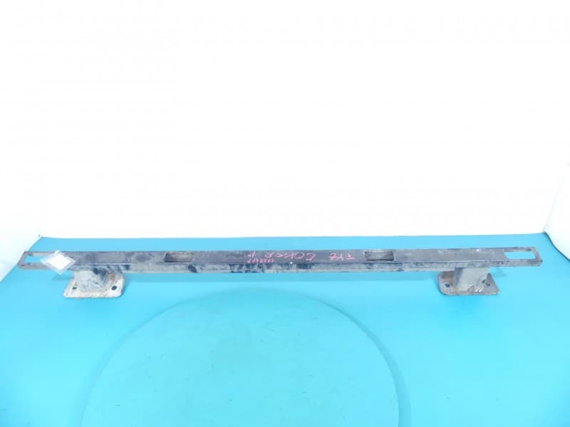 Part 1 - Additional view