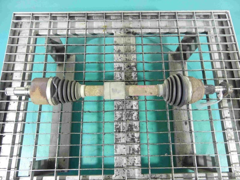 Part 0 - Main image