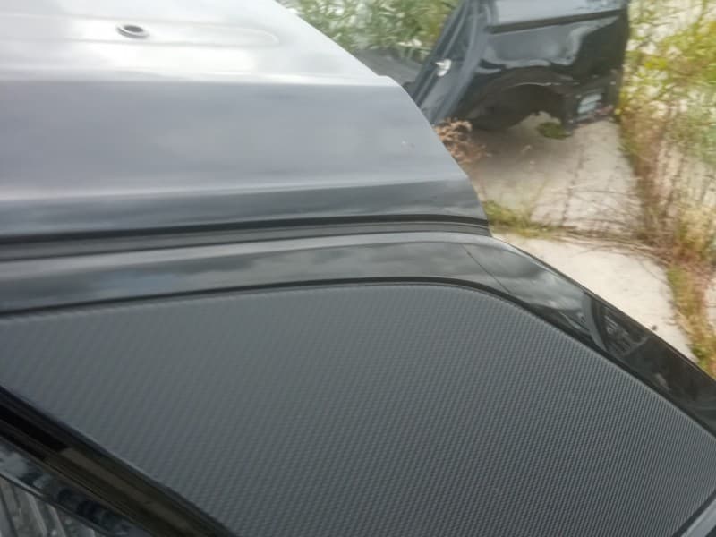 Part 8 - Additional view