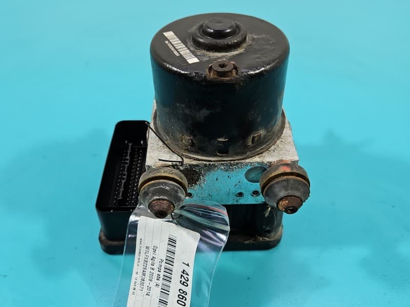 Part 2 - Additional view