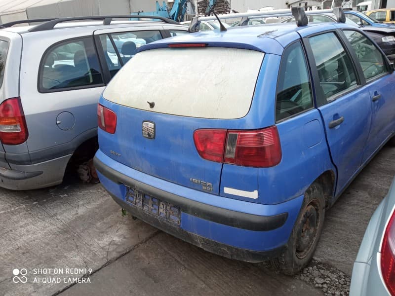Zdjęcie pojazdu