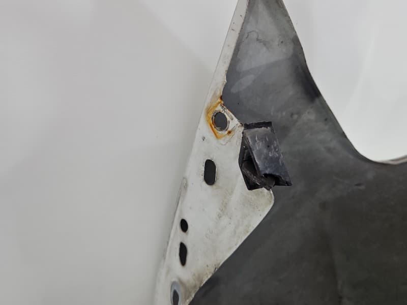 Part 9 - Additional view
