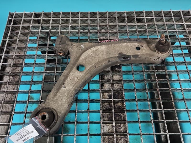 Part 0 - Main image