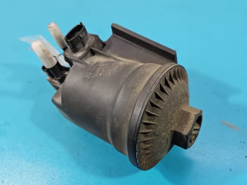 Obudowa filtra paliwa Opel Astra IV J 2,0 cdti 13244294