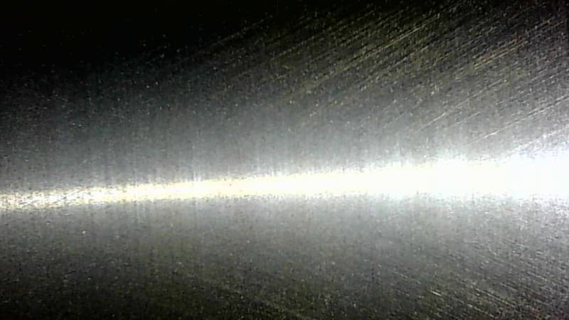 Part 14 - Additional view