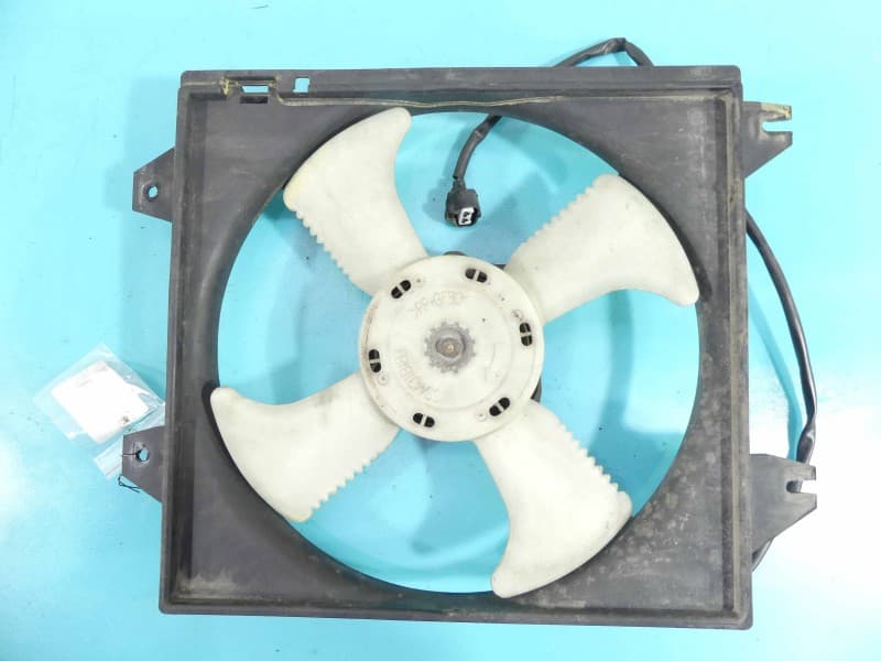 Part 0 - Main image
