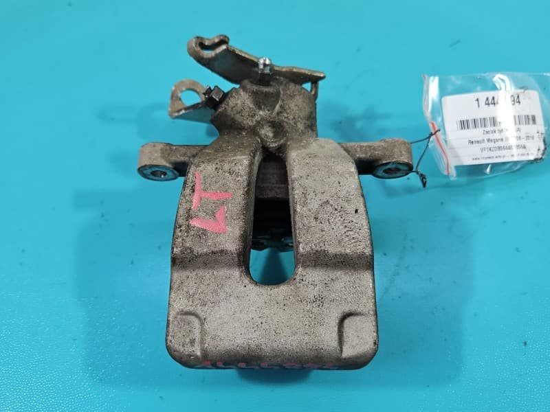 Part 0 - Main image