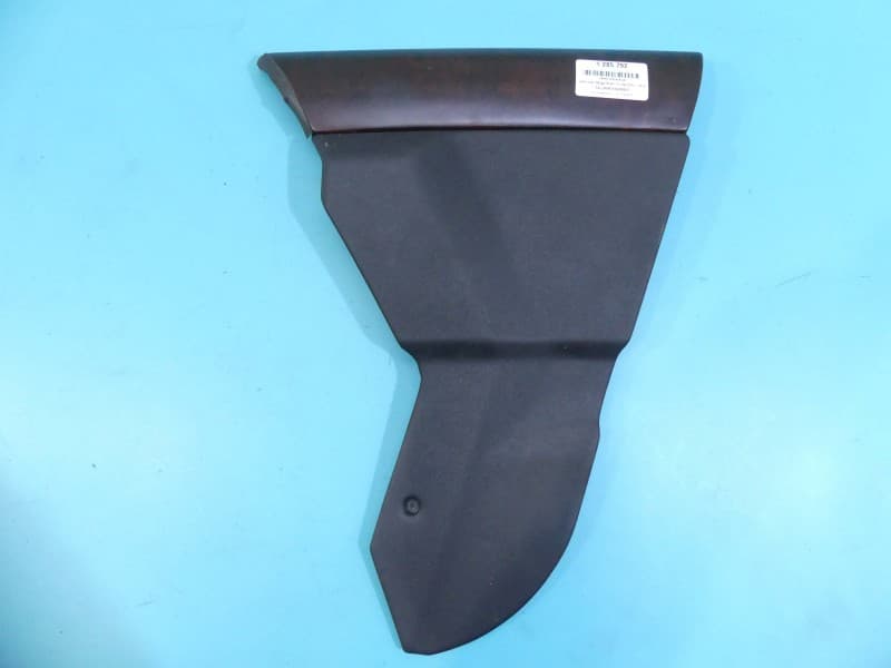 Listwa dekor deski Land Range Rover III L322 01-12 L