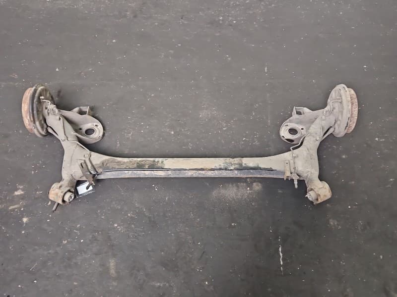 Part 0 - Main image