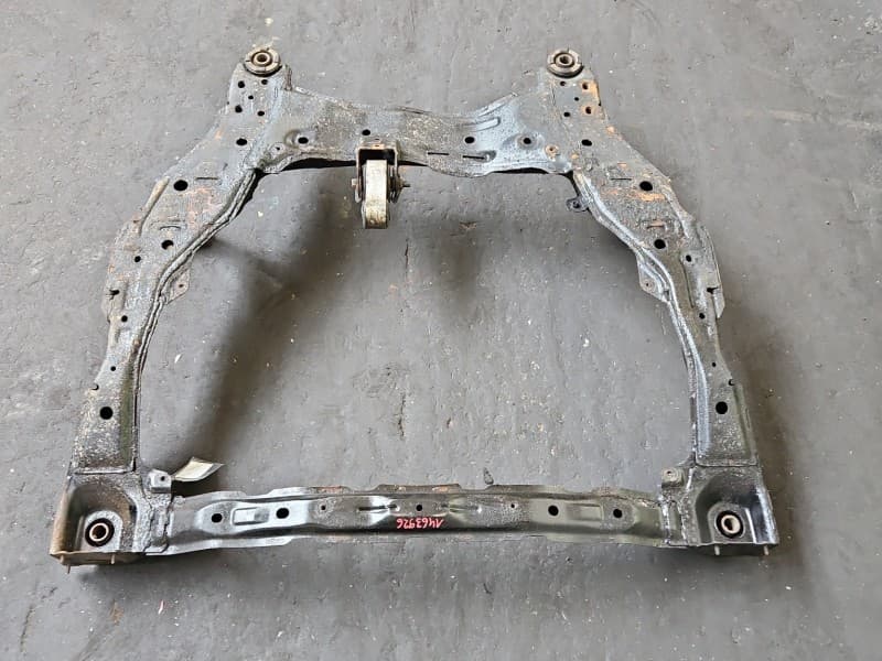 Part 0 - Main image