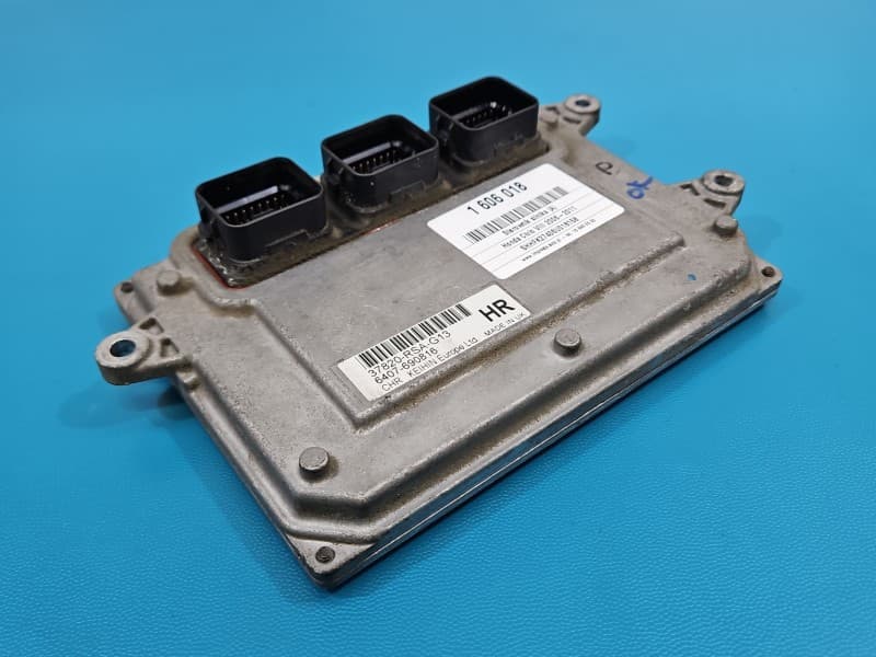 Komputer Sterownik silnika Honda Civic VIII UFO 1,8 16V 37820-RSA-G13