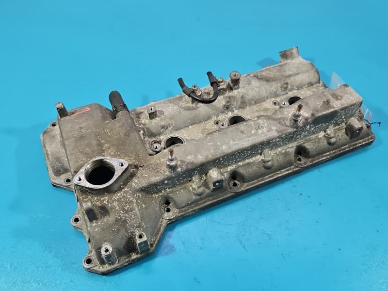 Pokrywa zaworów Kia Sorento I 03-09 3,3 V6 G6DB