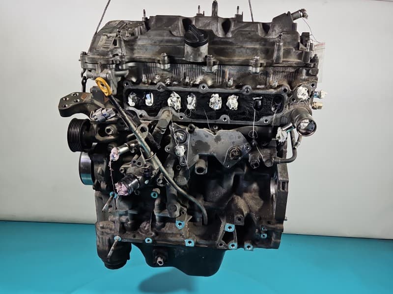 Part 7 - Additional view