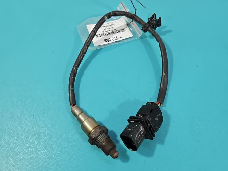 Sonda lambda 6pin MG MG3 24- 1,5 16V 11434574 F01R00C301