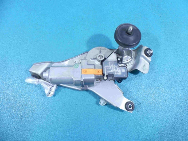 Part 0 - Main image