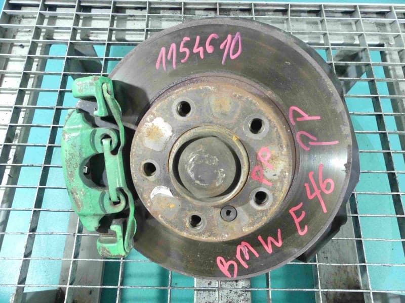 Part 0 - Main image