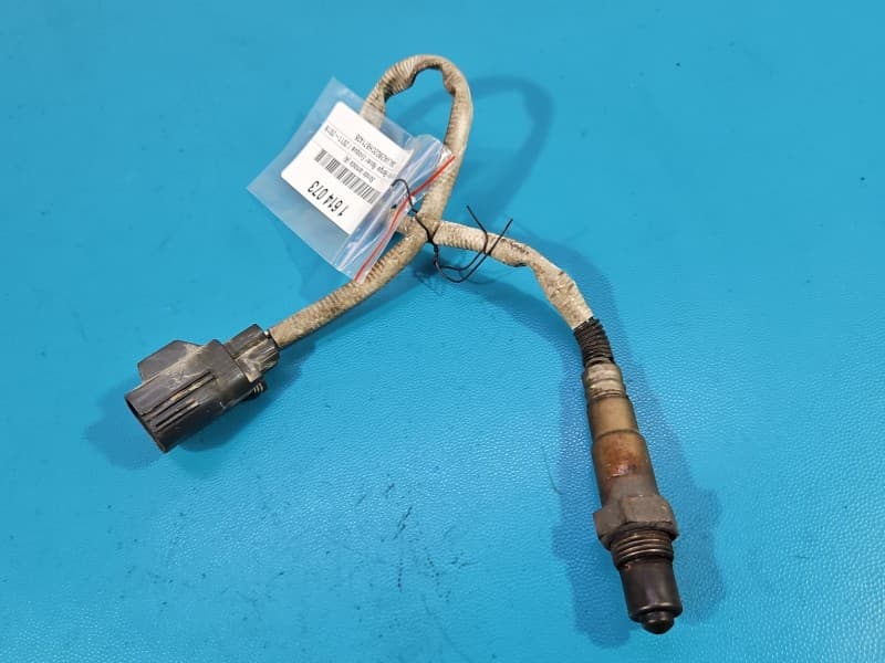 Sonda lambda Land rover range Evoque I 11-18 2,0 Si4 0258010256