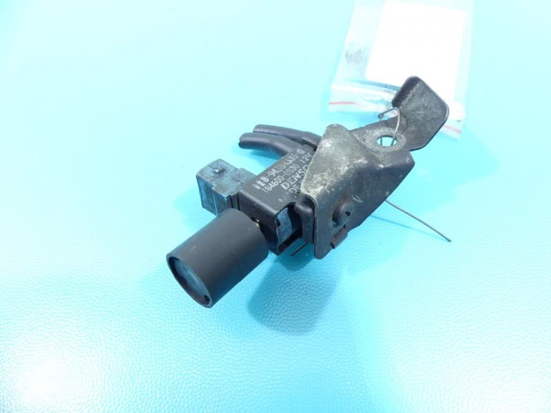 Part 0 - Main image