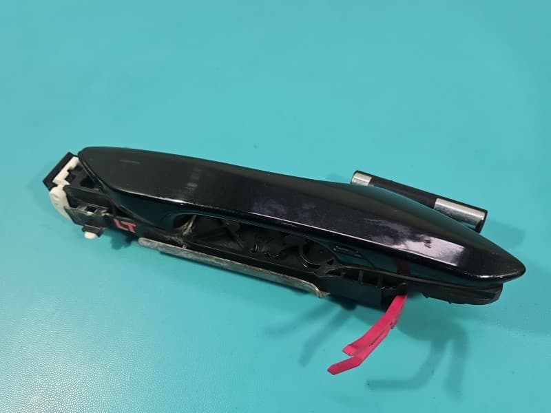 Klamka tył lewa zewnętrzna LEXUS NX I 14-21 217