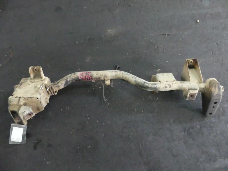Part 0 - Main image