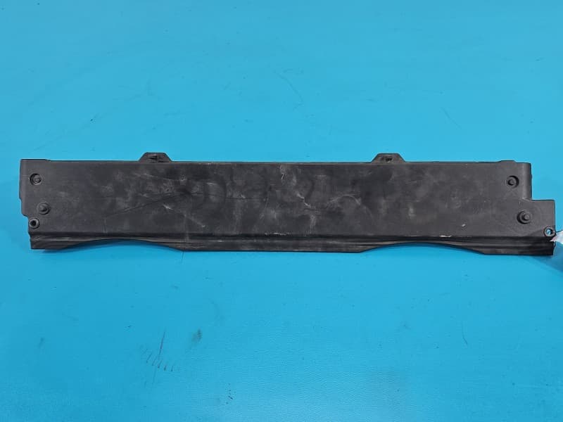 Osłona ZAŚLEPKA PLASTIK PODSTAWA/MOCOWANIE CHŁODNICY BMW X5 F15 8574000