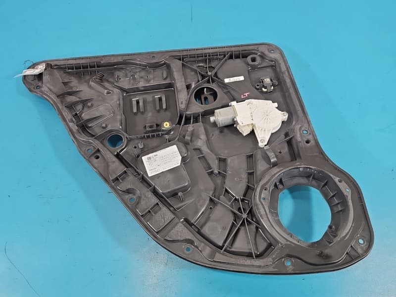 Part 0 - Main image